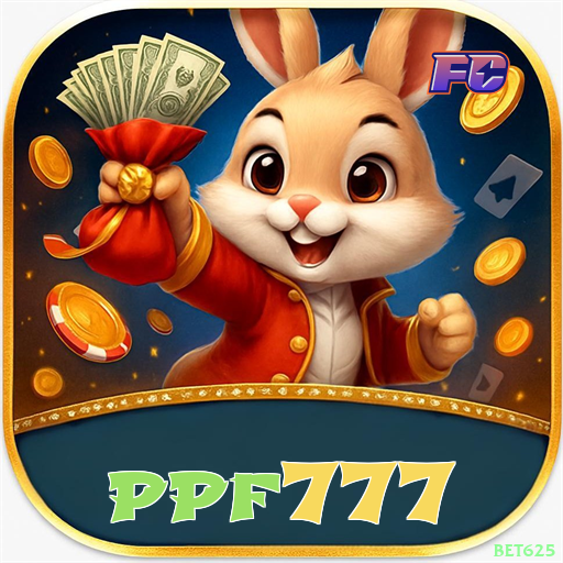 bet625 APK Android Download