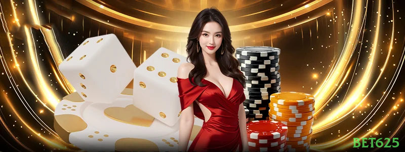 bet625 APK Download Oficial
