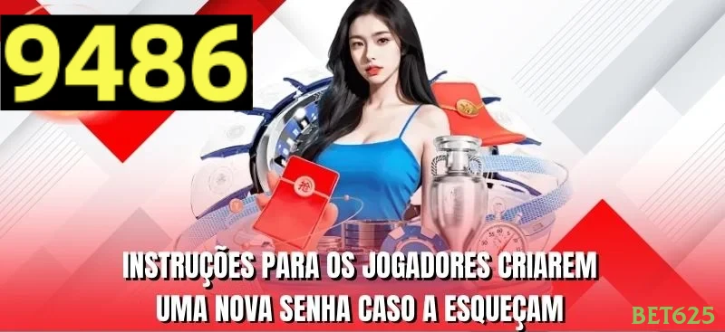Notificações