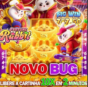 Atualizações Automáticas