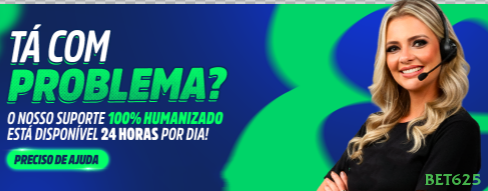 APK oficial da bet625 para Android