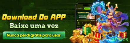 bet625 APK Download