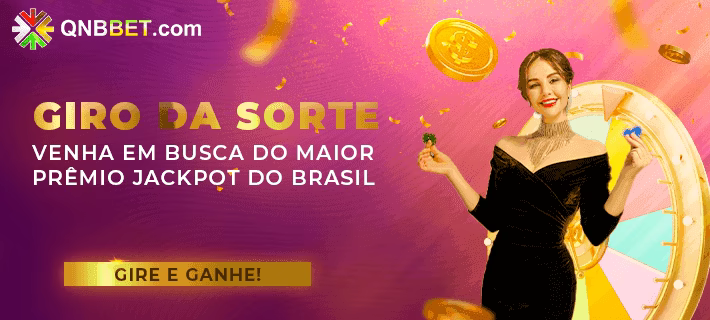 APP oficial da bet625 para mobile