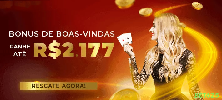 Baccarat bet625