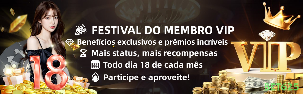 Baixar app da bet625 gratuitamente