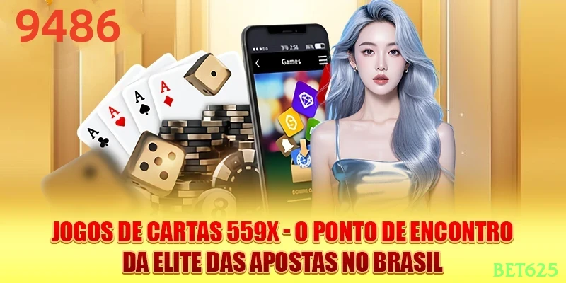Bet Login bet625