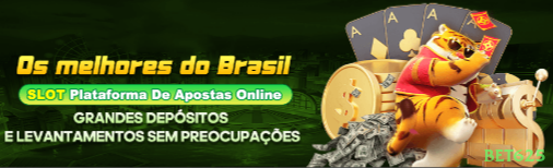 bet625 Brasil