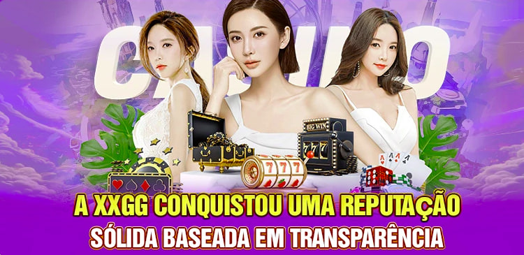 Cadastro rápido e seguro na bet625