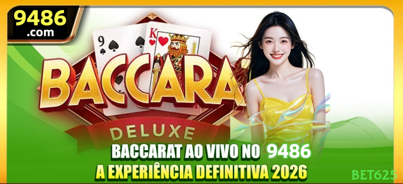 bet625 App Versões