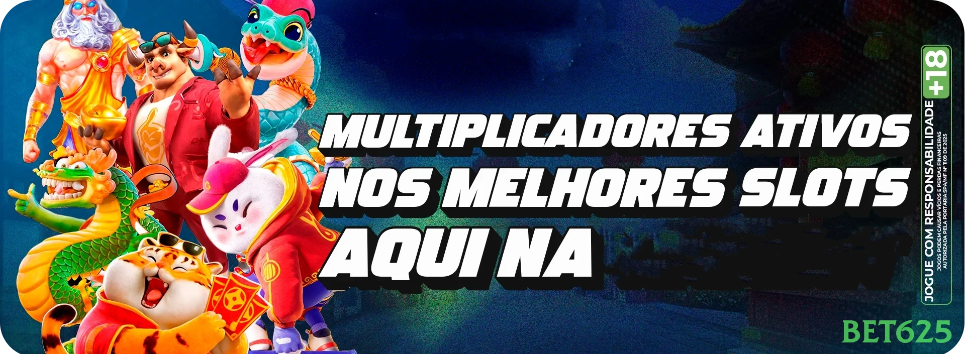Download gratuito do app da bet625