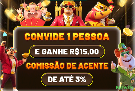 Página oficial da bet625 no Facebook