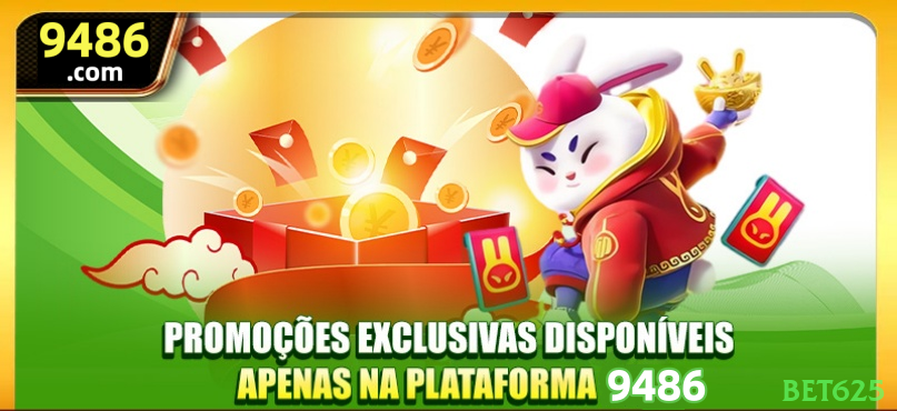 bet625 Jogo Responsável