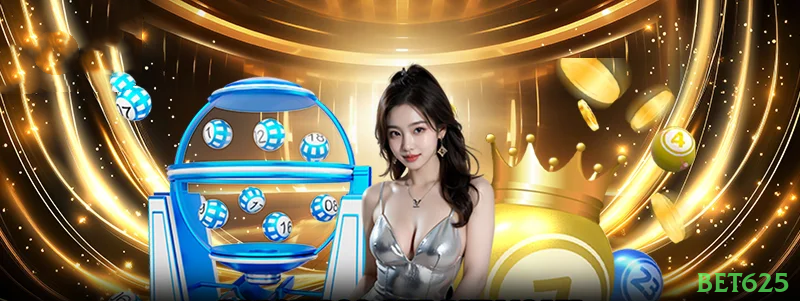 Login seguro na bet625