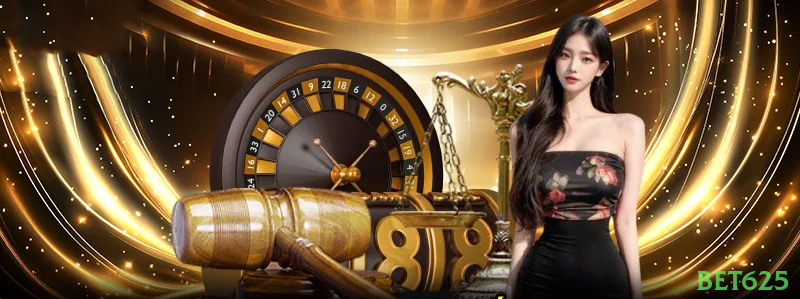 bet625 Baixar e Login