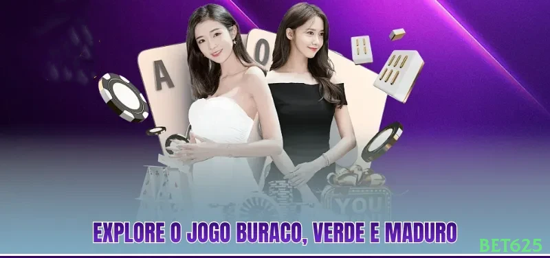 Plataforma completa da bet625 com todos os jogos