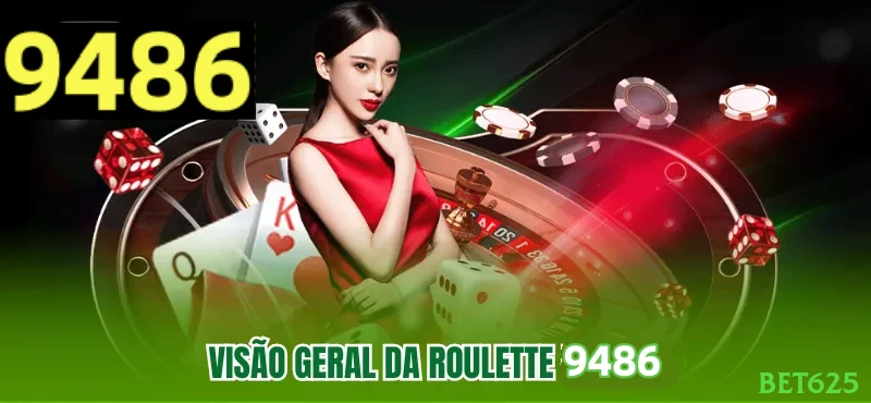 bet625 Sem Taxa