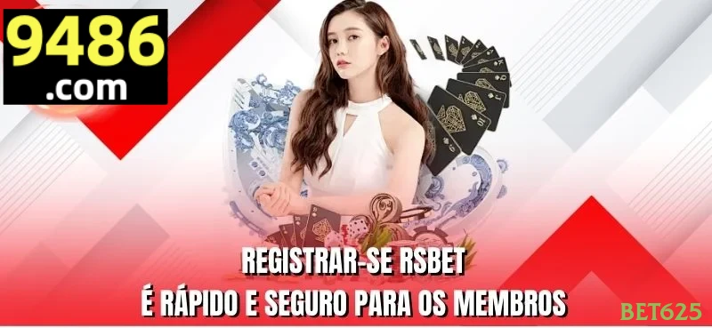 Programa VIP exclusivo da bet625